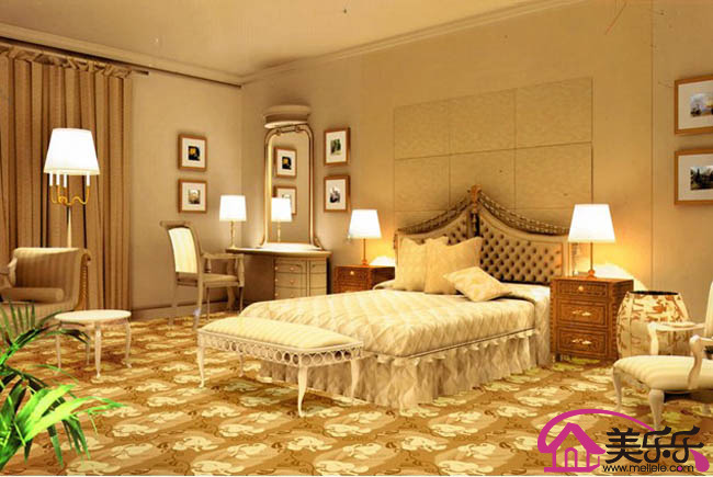 ������������˾����������