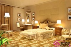 ���x��������˾���x������