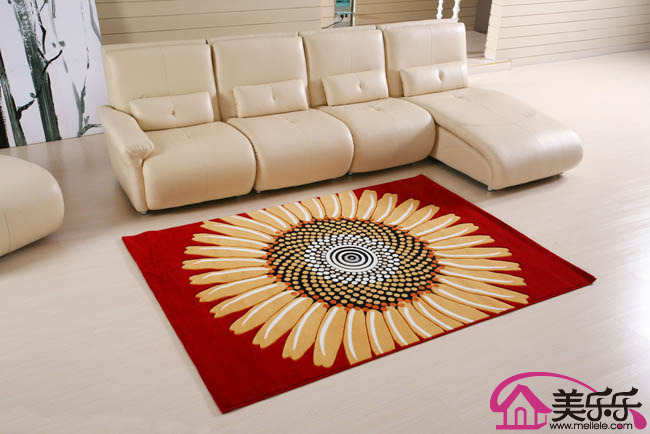 ������������˾����������