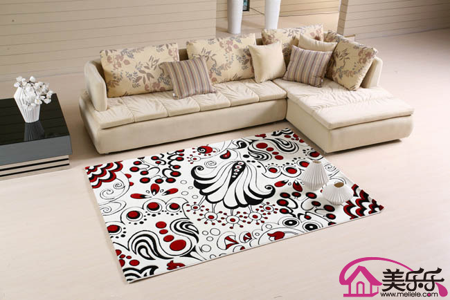 ������������˾����������