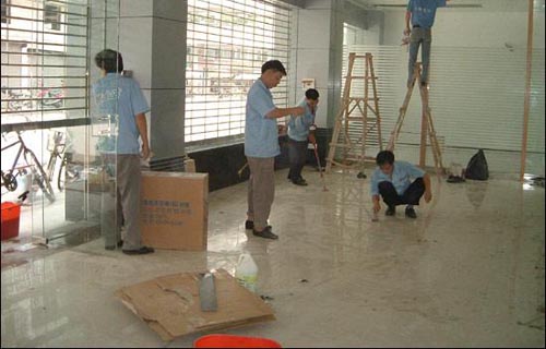 �x���b�޺󱣝�,�x���b�޺��坍,�x��������˾,�x���坍��˾