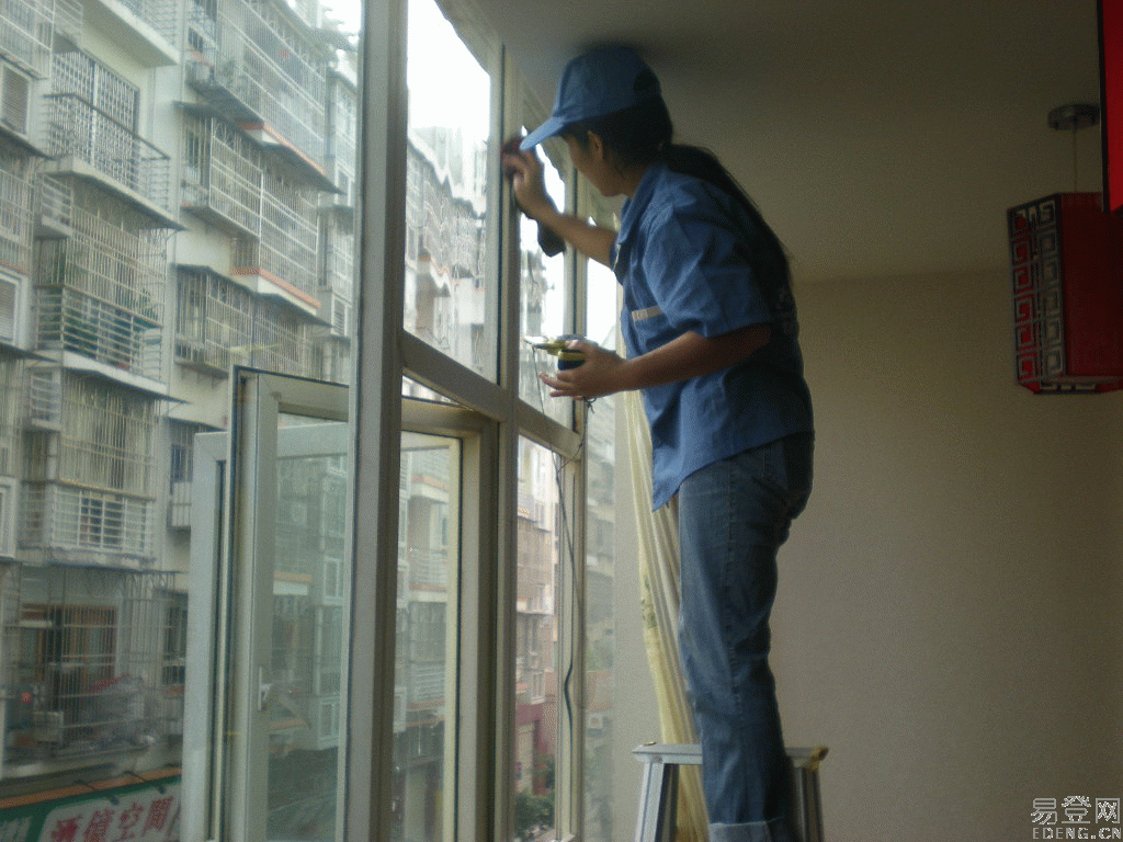 ��ͥ����,�x��������˾,�x����ϴ��˾,�x����c��,�x��С�r��