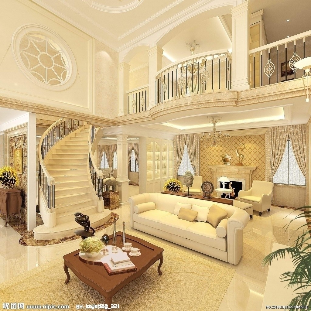 ��ͥ����,�x��������˾,�x����ϴ��˾,�x����c��,�x��С�r��