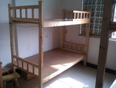 �x�����֌�(sh��)ľ�p�˴�,���´�����