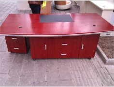 �x�������ϰ�������