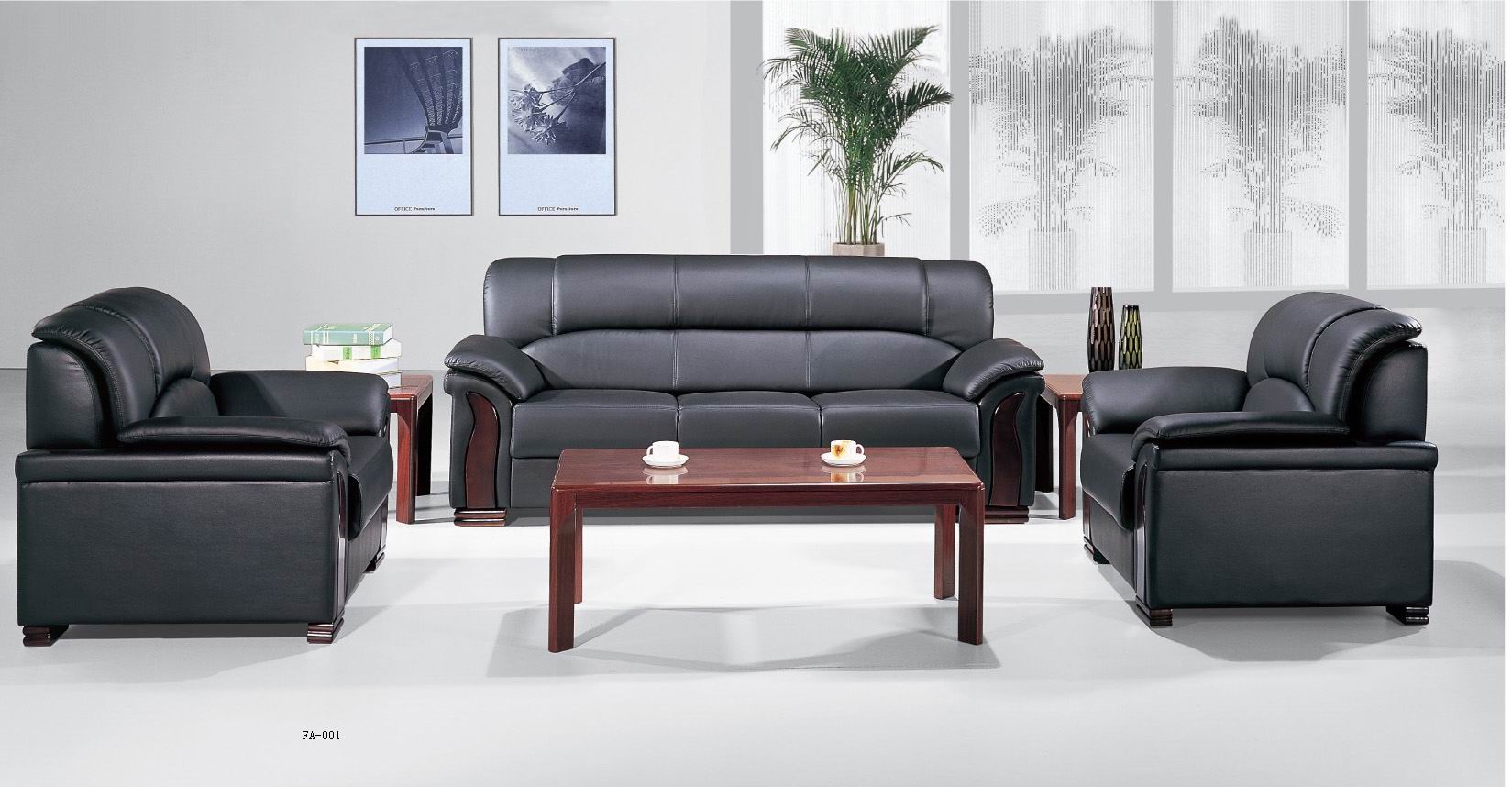 �x��ɳ�l�Ӽ{