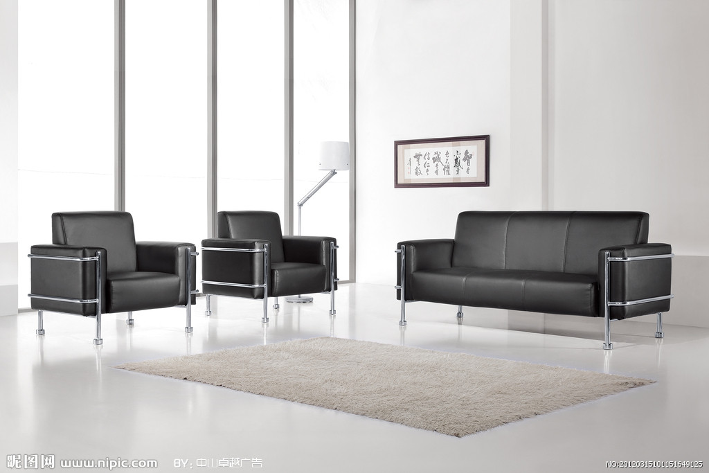 �x���Ӽ{ɳ�l(f��)