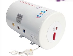 �x����ˮ���Ӽ{