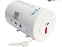 �x����ˮ������