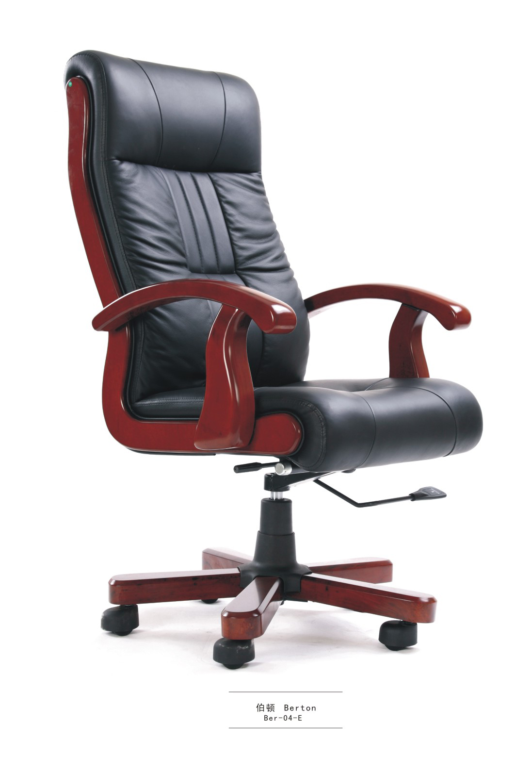 �x���k�����νӼ{