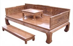 �x�����շ¹żҾ�