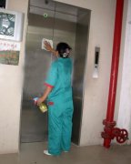 �����ϴ����