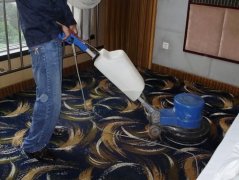 ��̺��ϴ���R(sh��)