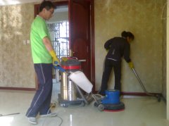 �x����ϴ_�x������