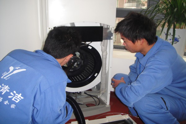 �x�����{��ϴ����