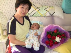 �ṩ�x����ɩ����(w��)