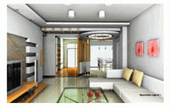 �ճ�����