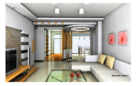 �ճ�����,�x��������˾,�x����c��,�x����ķ,�x��������˾