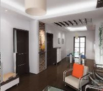 ��ͥ����