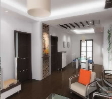 ��ͥ����,�x��������˾,�x����c��,�x����ķ,�x��������˾