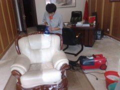 ɳ�l(f��)��ϴ