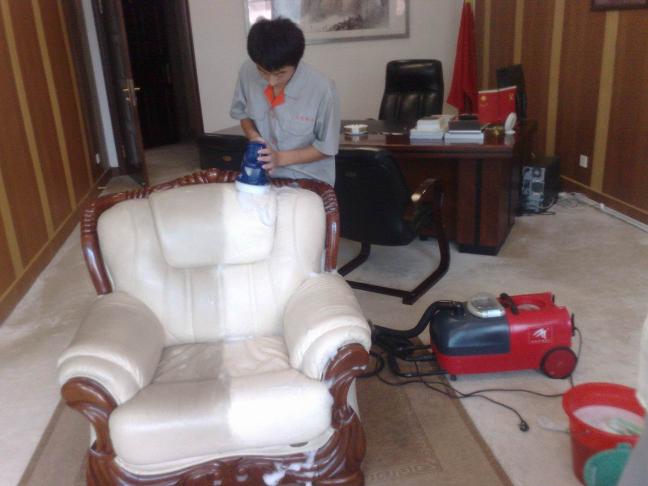 ɳ�l��ϴ,�x��������˾,�x����c��,�x����ķ,�x��������˾