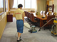 ��I(y��)����