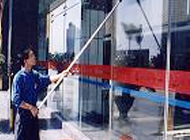 ������ϴ