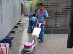  ������ϴ