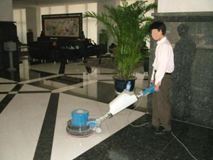 ������ϴdmqx-3,�x��������˾,�x����c(di��n)��,�x����ķ,�x��������˾