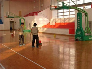 ������ϴdmqx-4,�x��������˾,�x����c(di��n)��,�x����ķ,�x��������˾