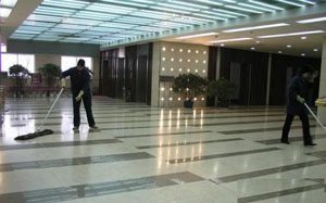 ������ϴdmqx-5,�x��������˾,�x����c(di��n)��,�x����ķ,�x��������˾