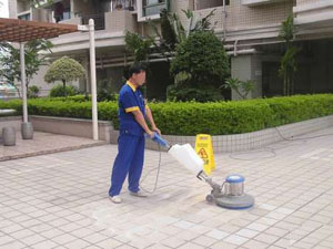 ������ϴdmqx-6,�x��������˾,�x����c(di��n)��,�x����ķ,�x��������˾