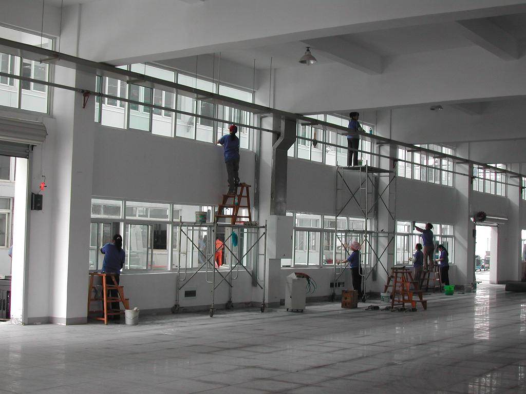 ���̱���,�x��������˾,�x����c��,�x����ķ,�x��������˾