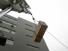 �����O(sh��)���w��