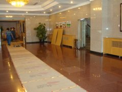 �k���Ұ��w