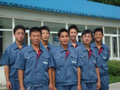 Ӌ(j��)�r(sh��)������(w��)�(xi��ng)Ŀ