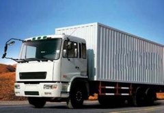 �L��;�\(y��n)ݔ