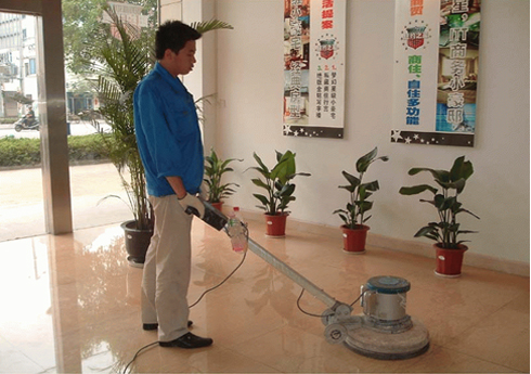 ��ϴ����