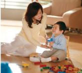 ��ķ����(w��)