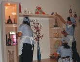 ��c(di��n)����(w��)