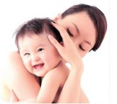 ��ɩ����