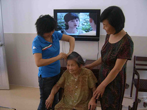 ���o(h��)����(w��)