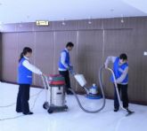 ��λ����