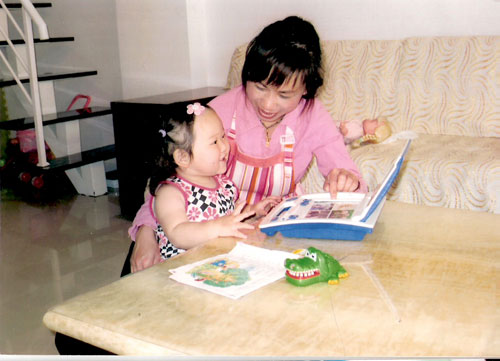 ����ɩ����