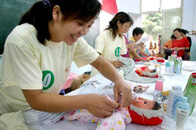 ����ɩ����(w��)