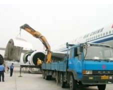 ��܇���w/�x�����