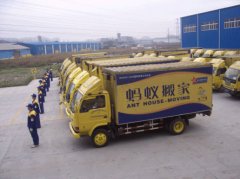 �L;�\(y��n)ݔ/�x���а�ҹ�˾