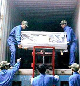 �L;�\ݔ��ҷ���