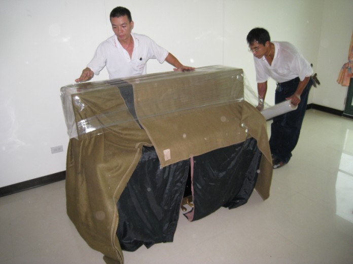 ��ٰ�� ��ٰ�҃r�� �x����ٰ��